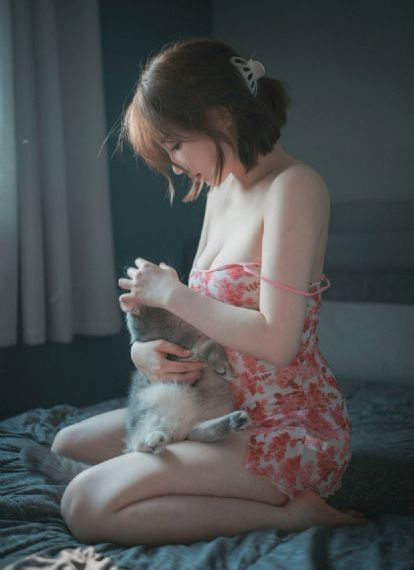 我是歌手