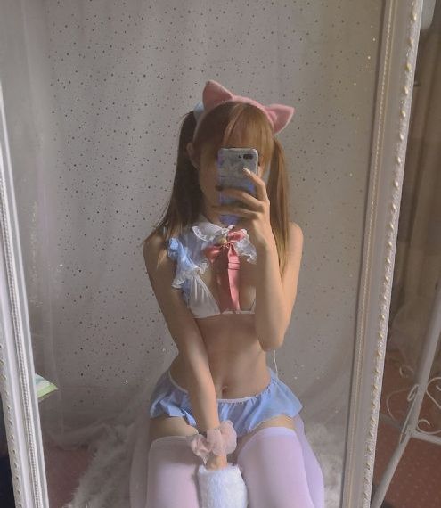 傻王夺嫡