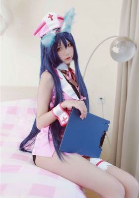 年轻的邻居5在线观看
