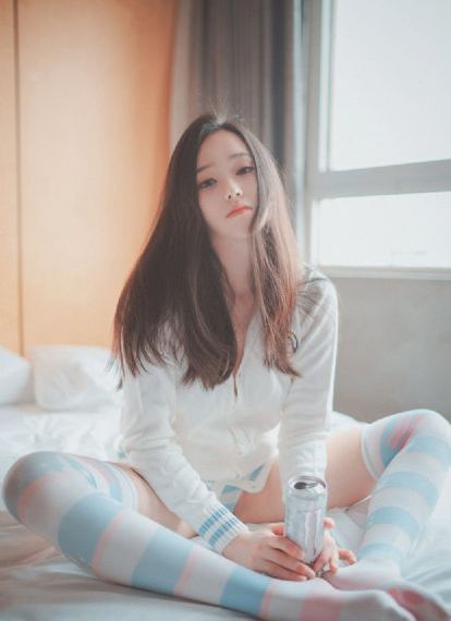 奔跑吧兄弟11季在线播放
