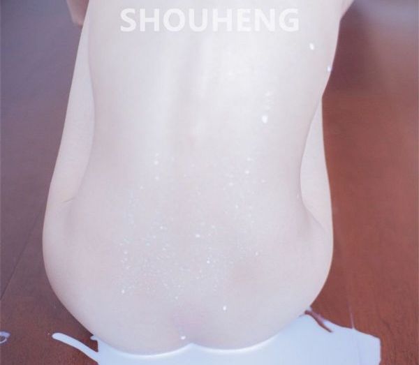 奇妙的美发