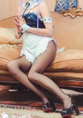 朝鲜大乳女奶水奶水吃奶