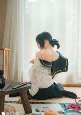 百妖谱第三季