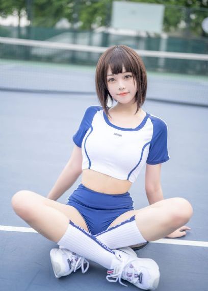 三国机密