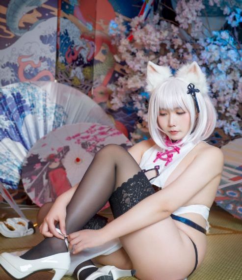 一脸嫌弃第3季免费观看完整版