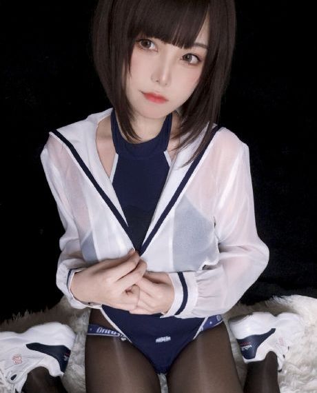 绿皮书电影免费完整版