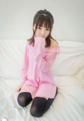 年轻的阿姨3