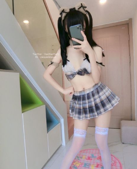 目迷五色