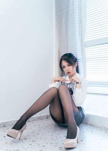 高清电影下载