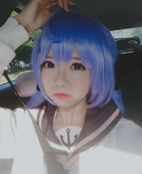 胆小鬼电视剧全集免费观看完整版