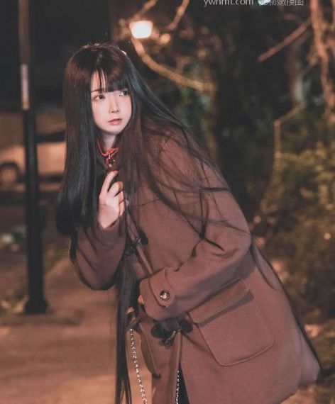 日本电影妈妈的朋友