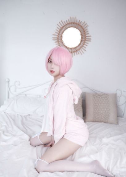 电影免费观看电视剧在线