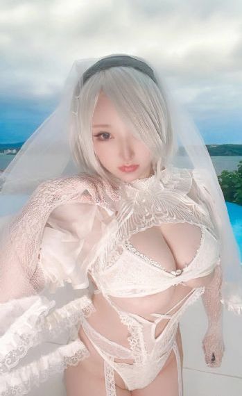 豪放女兵美国伦理版剧情介绍