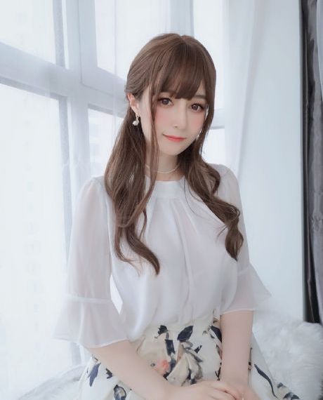 少女教育第一季免费观看