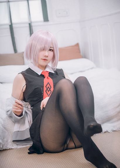 第十色