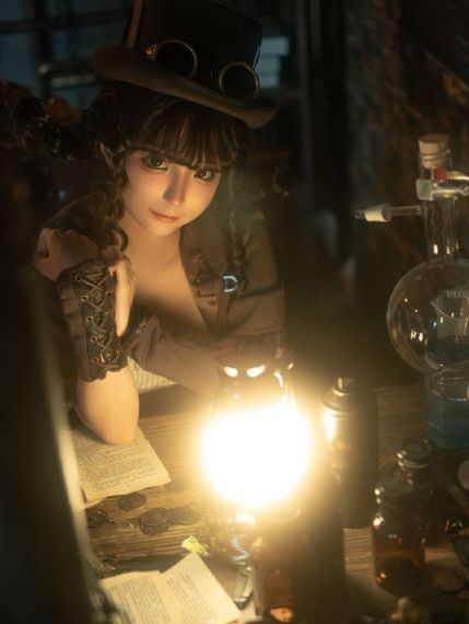 秋霞看片