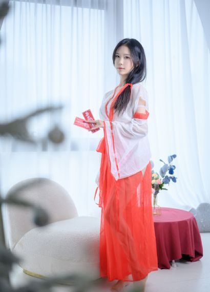 甄嬛传在线看