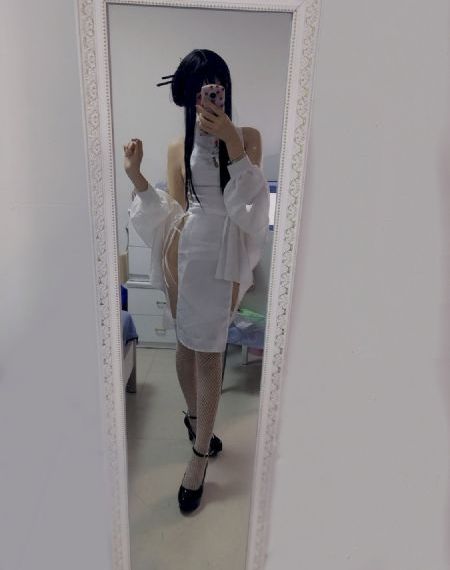 亚洲区欧美区
