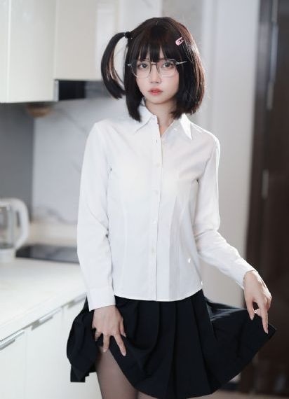 公爵的契约未婚