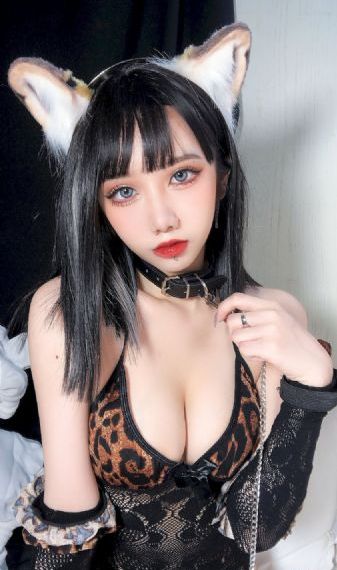 外宿朋友的女人