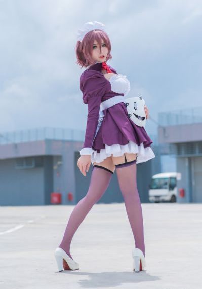 韩剧呀