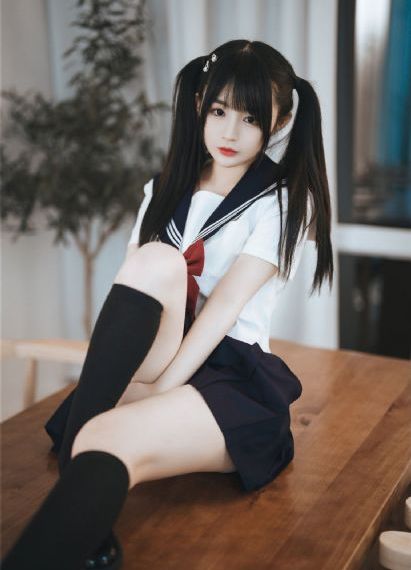 我的姐姐的朋友