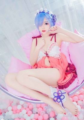 韩剧 闺蜜