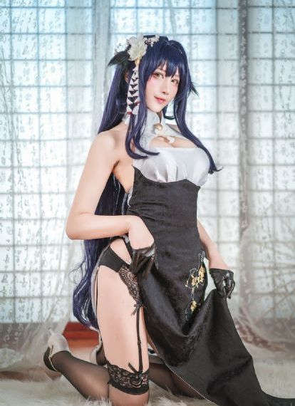 福星小子