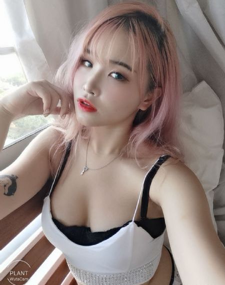 乱lun乱lun合集
