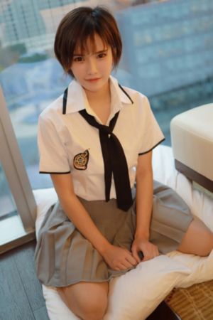 不卡欧美