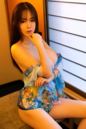 星蝶公主第一季免费播放