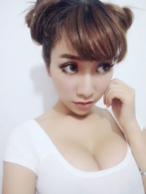 猎罪图鉴电视剧全集免费观看