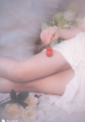 乳色吐息1～2集未删减版