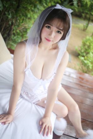 久久亚洲热