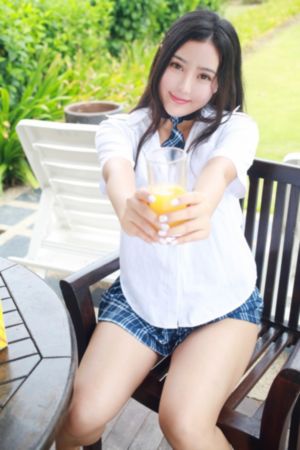 好看的午夜