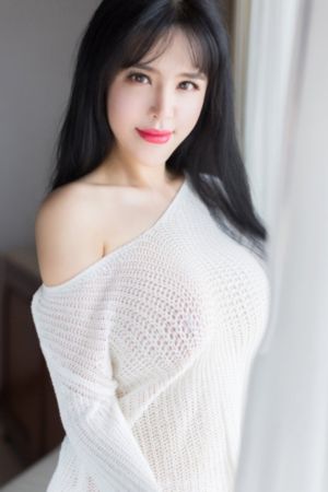 电锯人英文