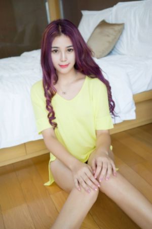 我差点就信了第一季