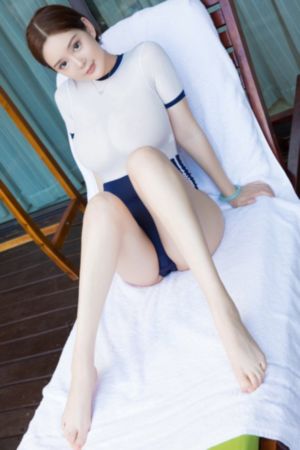 妈妈的诱惑韩国
