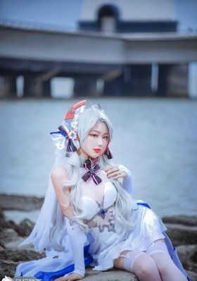 疯狂老爹高清完整版免费观看下载