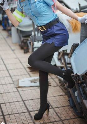 三个出轨的女人