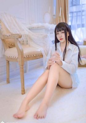 树先生免费观看全集
