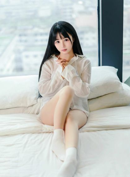 憨豆先生动画片免费观看全集