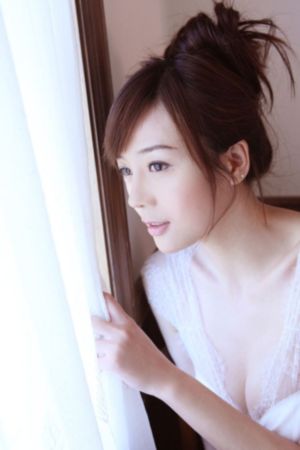 我的灿烂人生