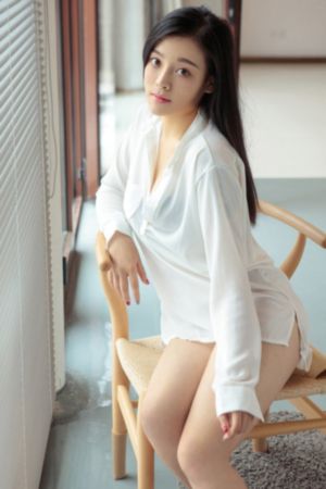 台湾伦理片在线观看
