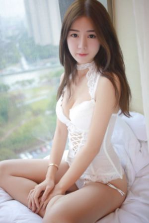 丁香花高清在线观看完整