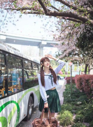 苟且之心