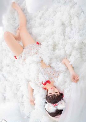 我的嫂子3