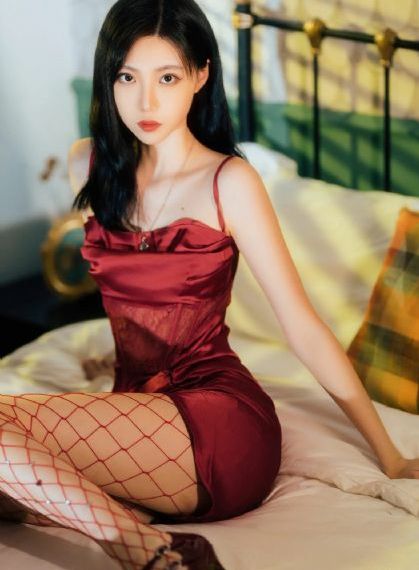 无内衣秘书hd中字在线高清观看