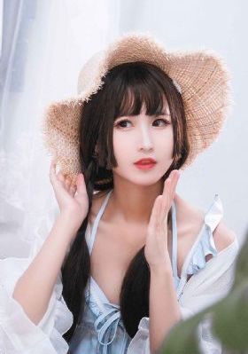 喜羊羊与灰太狼之遨游神秘洋