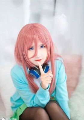 免费聊斋86版电视剧